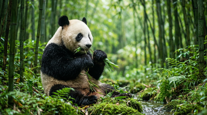 日本三级熊猫视频